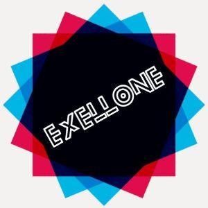 exellone avatar
