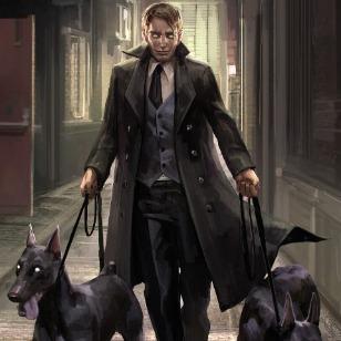 _mafia_7522 avatar