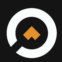 CecIRnG avatar