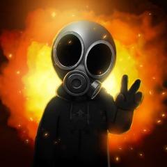 Dkey8 avatar