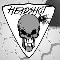 Faceit profile picture for @salhi