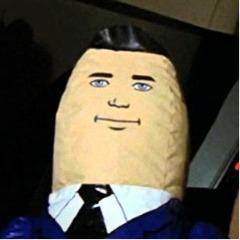 eddi1 avatar
