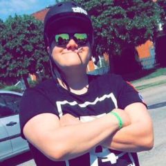 Bengt avatar