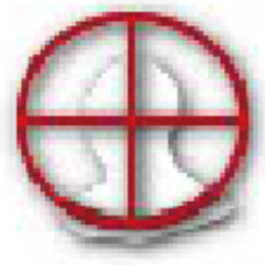 Markboss avatar