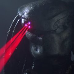 PRO_- FACEIT avatar