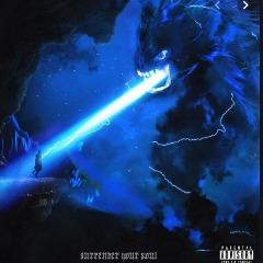 Lil_Skies11 avatar