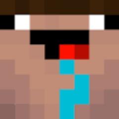 Durping1001 avatar