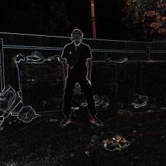 Andron223 avatar