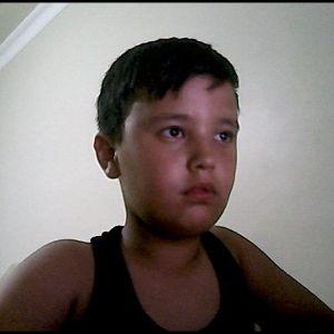 Aybrk11