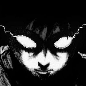 Player Fubyki avatar