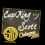 scottay avatar