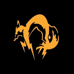 denziN- FACEIT avatar