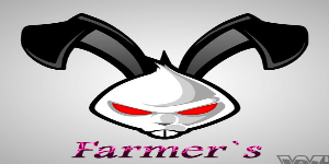 Faceit profile picture for @farmers