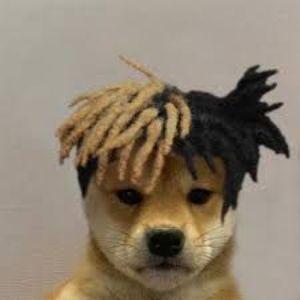 CptTobik avatar