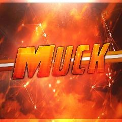washedmuck avatar