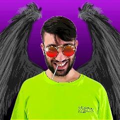 TheGodZlo avatar