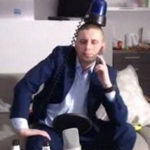 JanSenO1 avatar