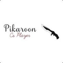 P1Karoon avatar