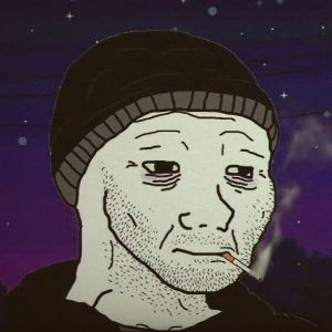 ZIIpp3R