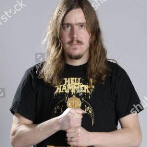 JJsEvilTwin avatar