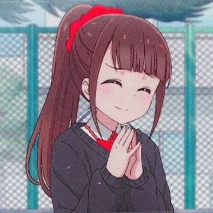 Su4kaGlobala