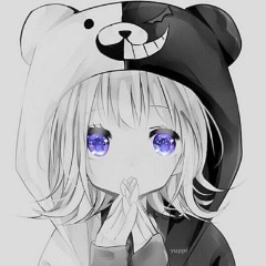 fab_cs
