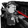 Player MellowK avatar