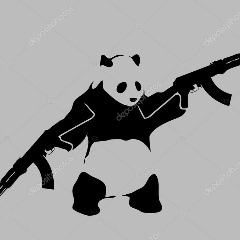Faceit profile picture for @carting