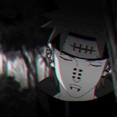 mka avatar