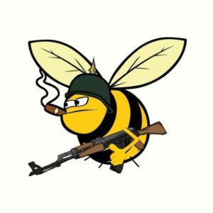 GetsBeeBG avatar