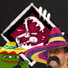 team_Razkoz99