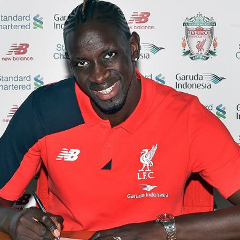 Мамаду сейду мбенге. Пекарня мамаду. Мамаду телефон. Mamadou sakho ливерпуль. Мамаду телефон.