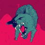 makanmax avatar