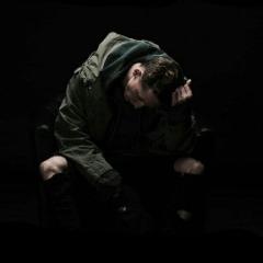 riopw007 avatar