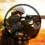 evon_ avatar