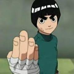 Player P5L avatar