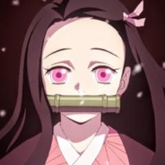 Abscont avatar