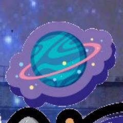 J-Rain avatar