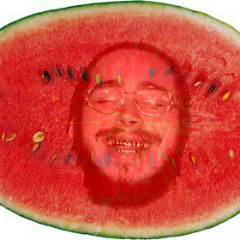 nauriskk