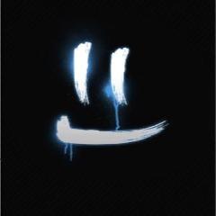 TYTMOS2 avatar