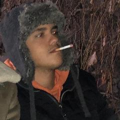 Gunt3ra avatar