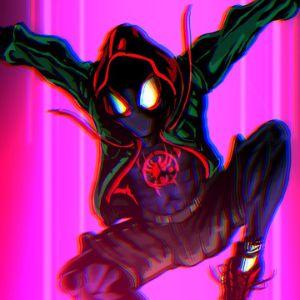 Luxit_0 avatar