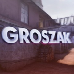 Groszak12