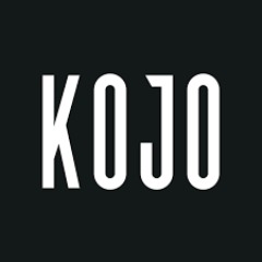 Kojo14