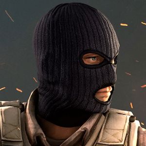 wertyoz1