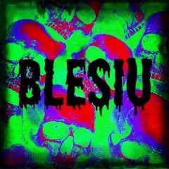 Blesiu