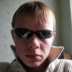 Player qorttalxx avatar