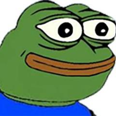 AKDragon avatar