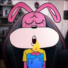 Jojovador avatar