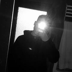 Player dev111x avatar